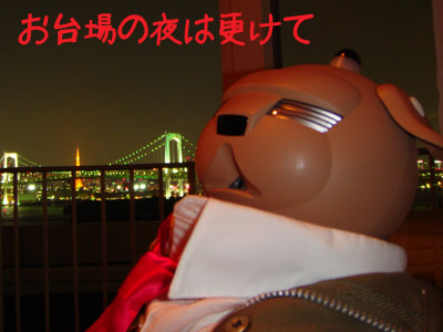 夜の虹橋.jpg