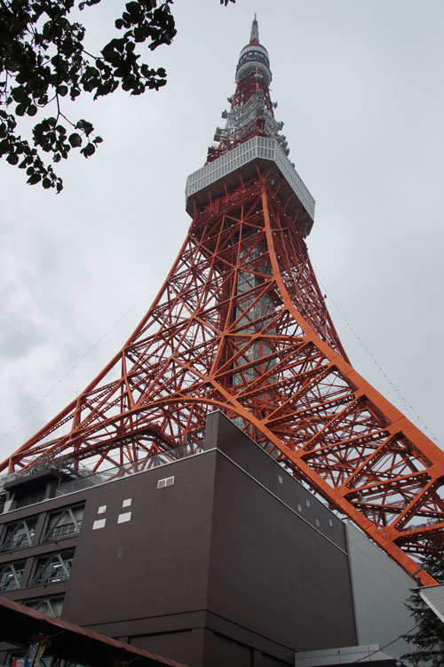 東京タワー1.jpg